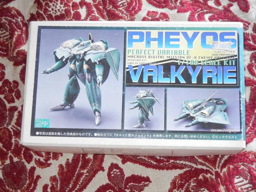VF-1 ガレージキット 810l9XBmasL._UF350,350_QL50_.jpg